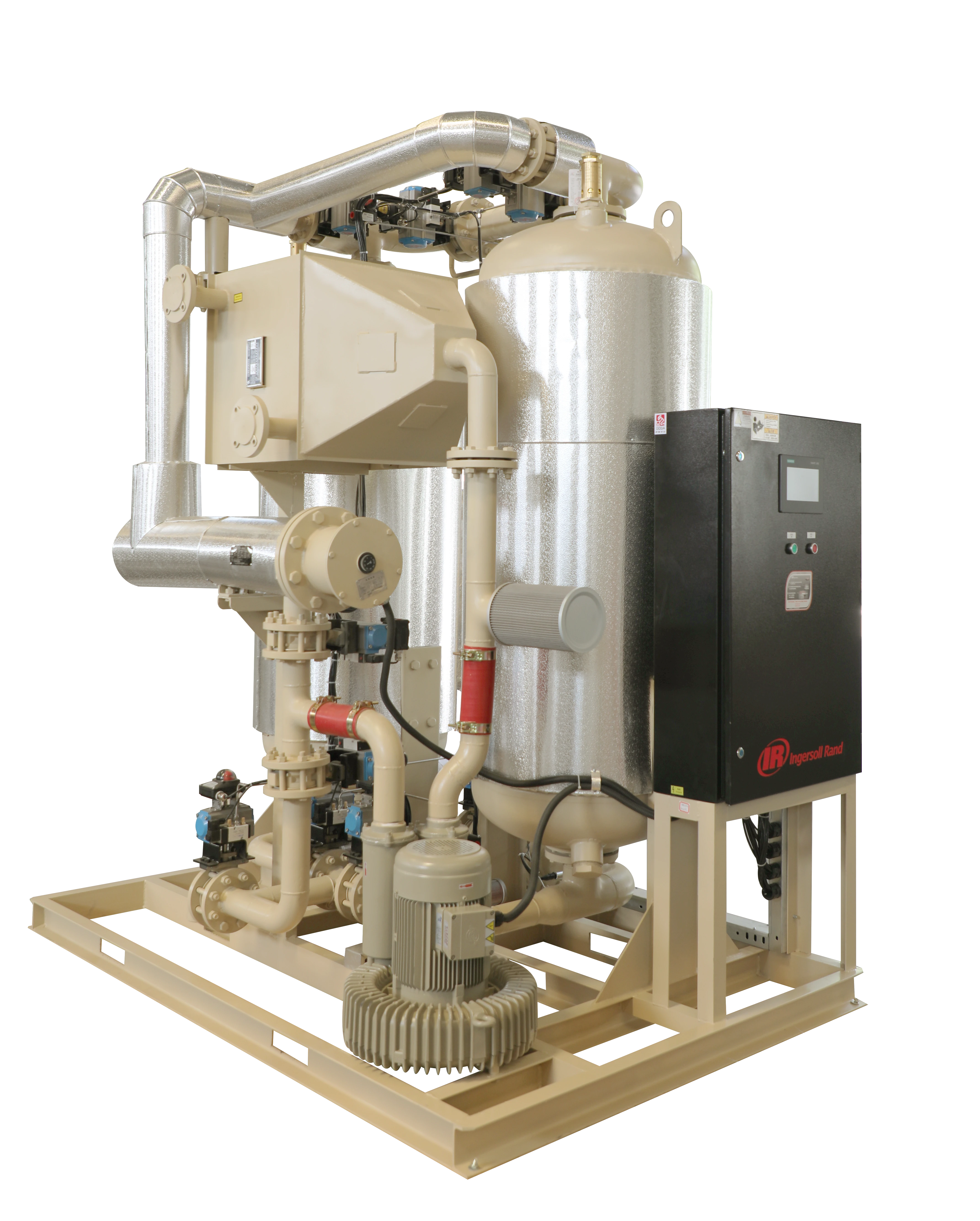 IRP-Product-Photo-d-ibri-series-heating-air-blowing-regenerative-desiccant-dryers-V1